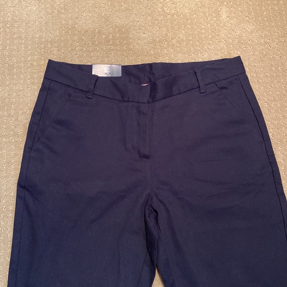 NWT Izod Approved School Shorts - Picture 2 of 6
